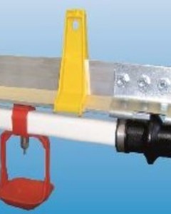 Drinker Broiler 12 ST-M